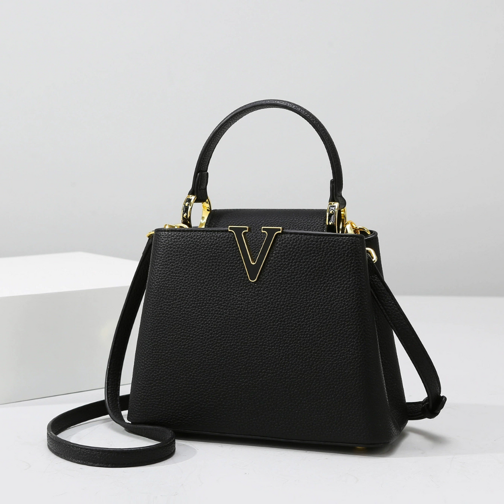 Sac à main Empress Vale
