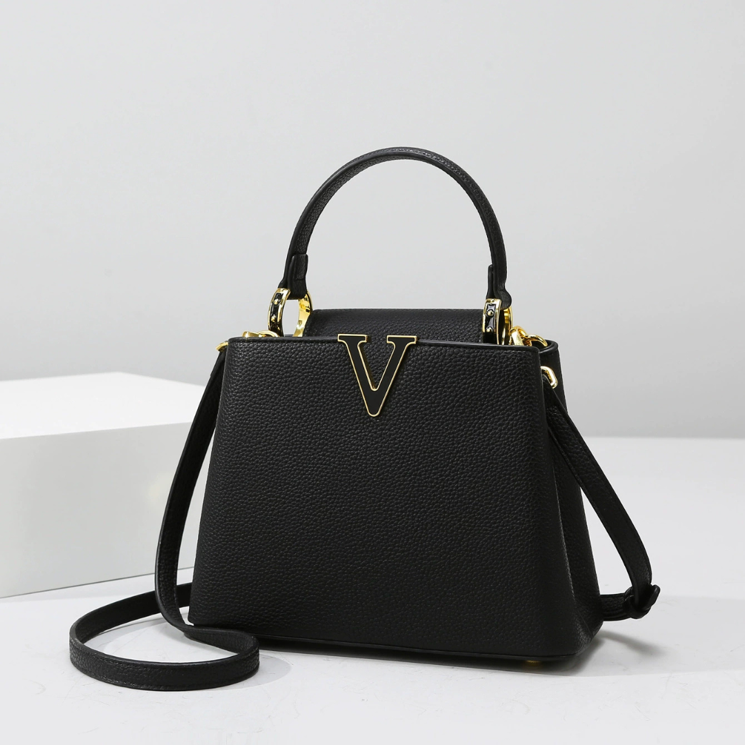 Sac à main Empress Vale