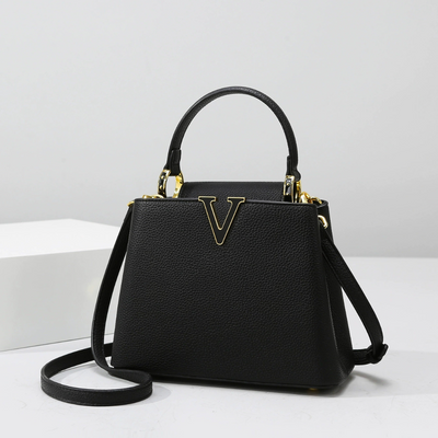 Empress Vale Handbag