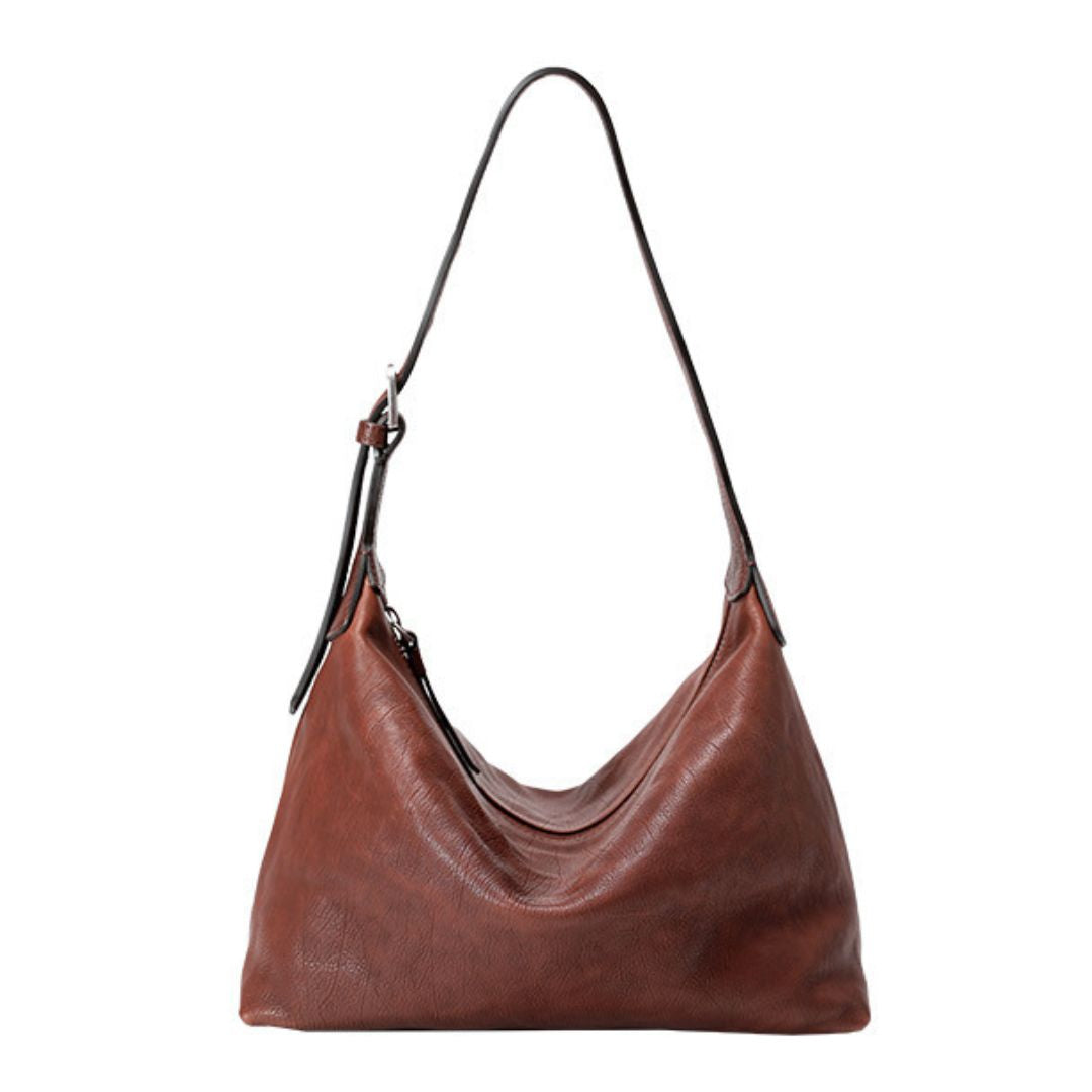 Sac à main Langley Dream