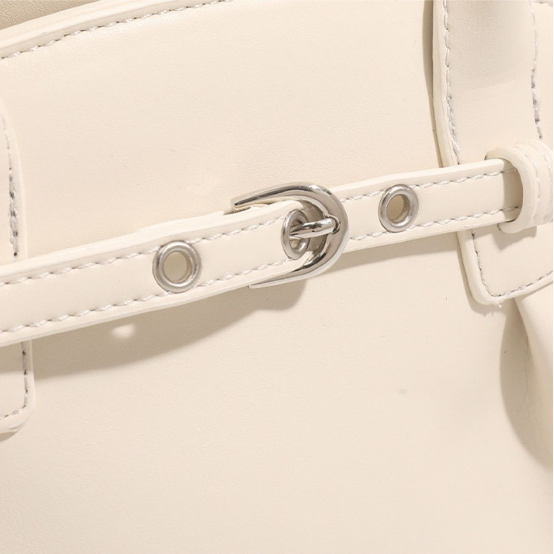 Imperial Dawn Handbag