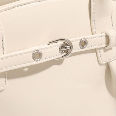 Imperial Dawn Handbag