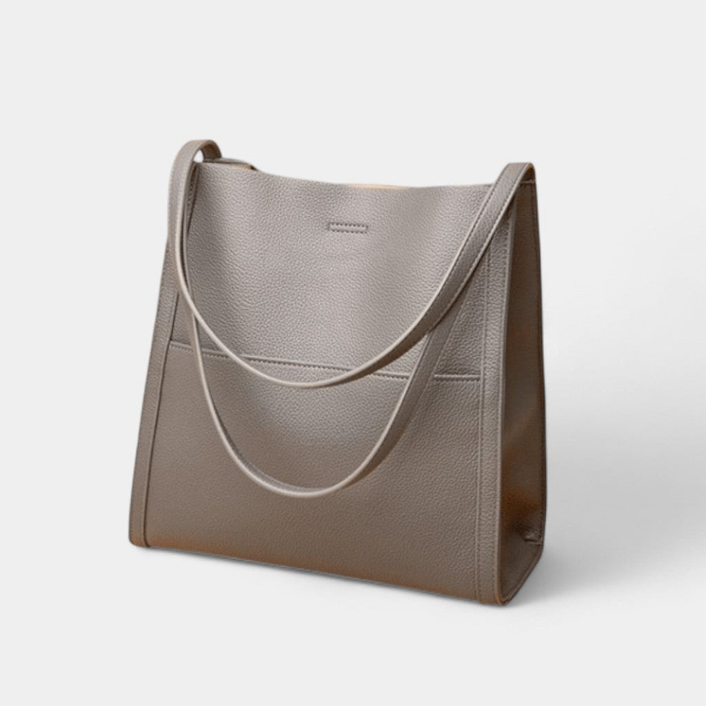 Luciana | Sac bandoulière classique