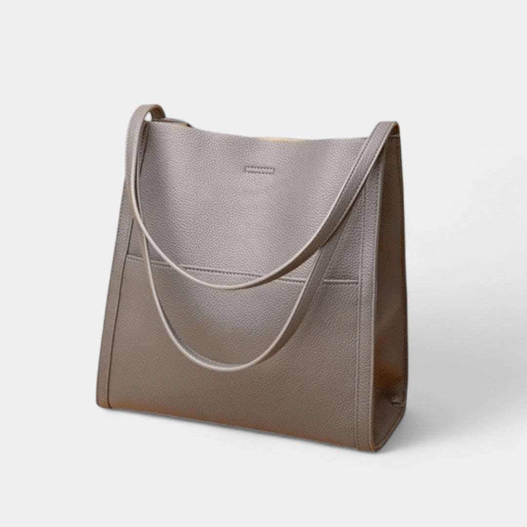 Luciana | Sac bandoulière classique
