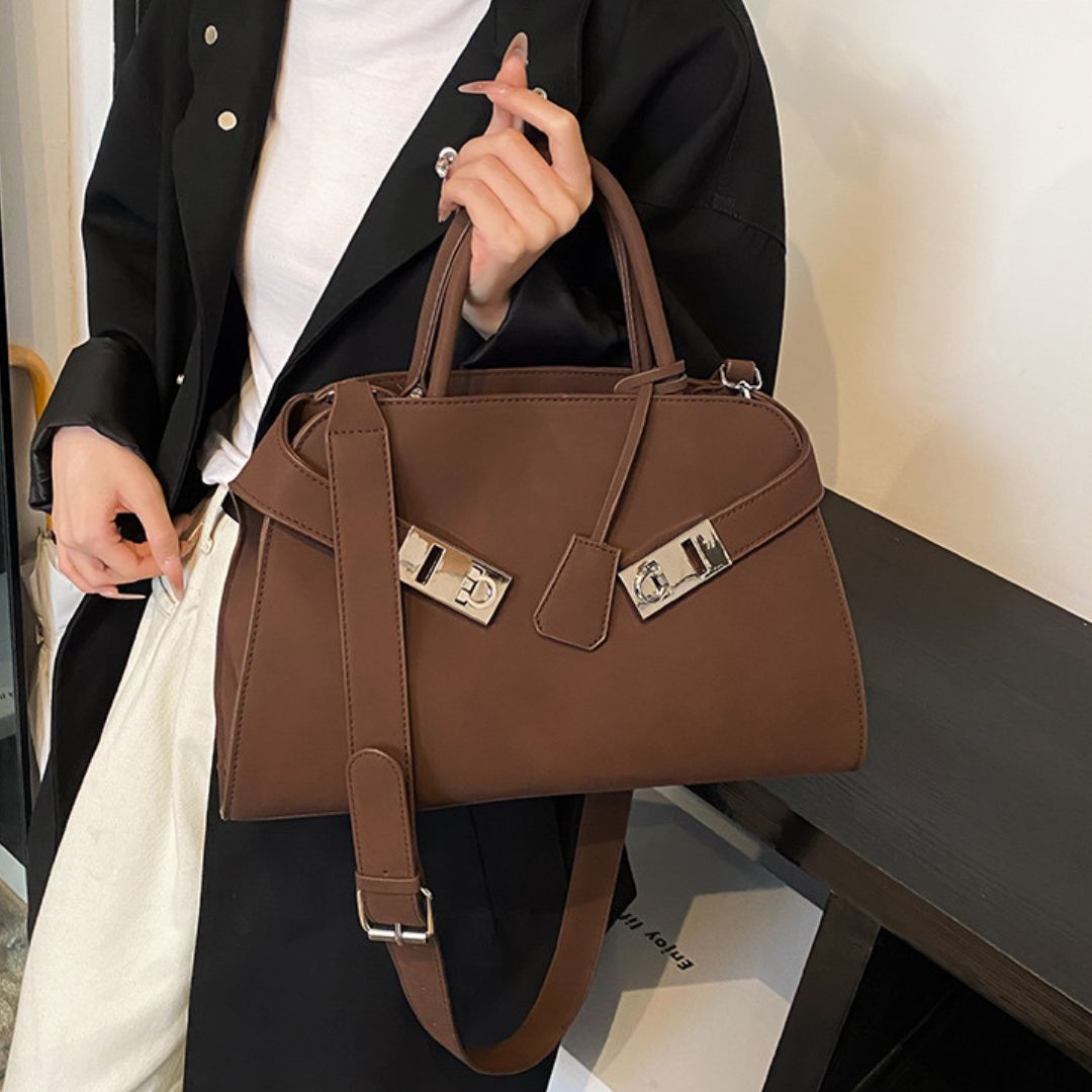 Sac à main Timeless Reverie