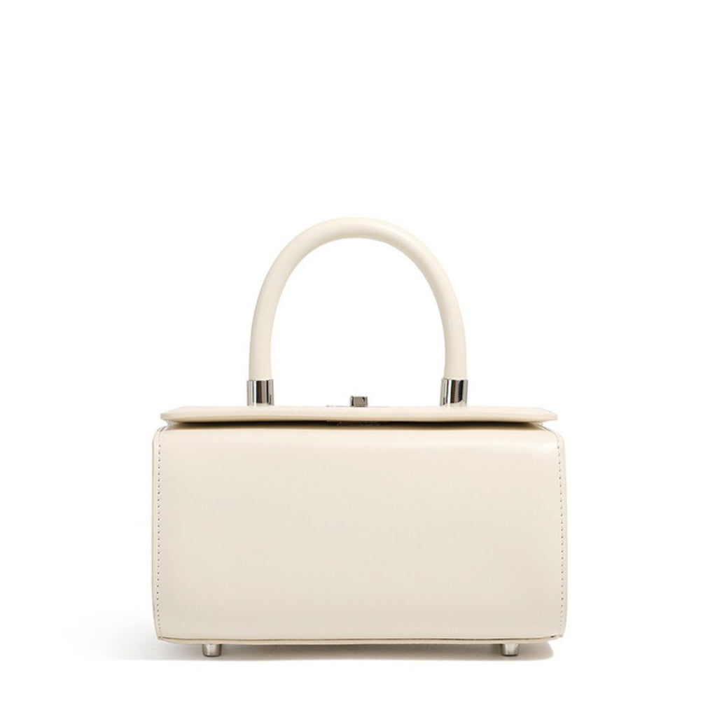 Sac à main Signature Muse