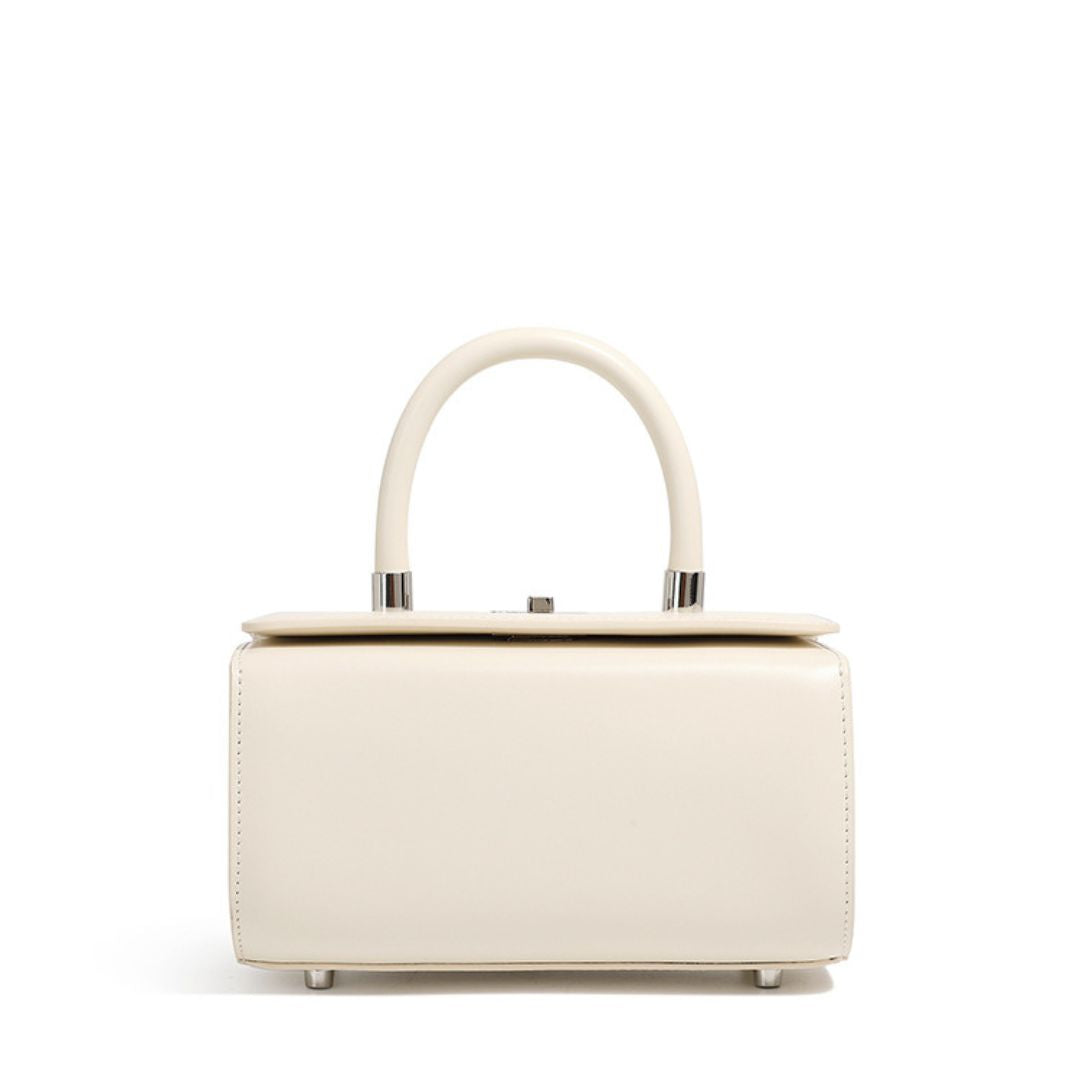 Sac à main Signature Muse