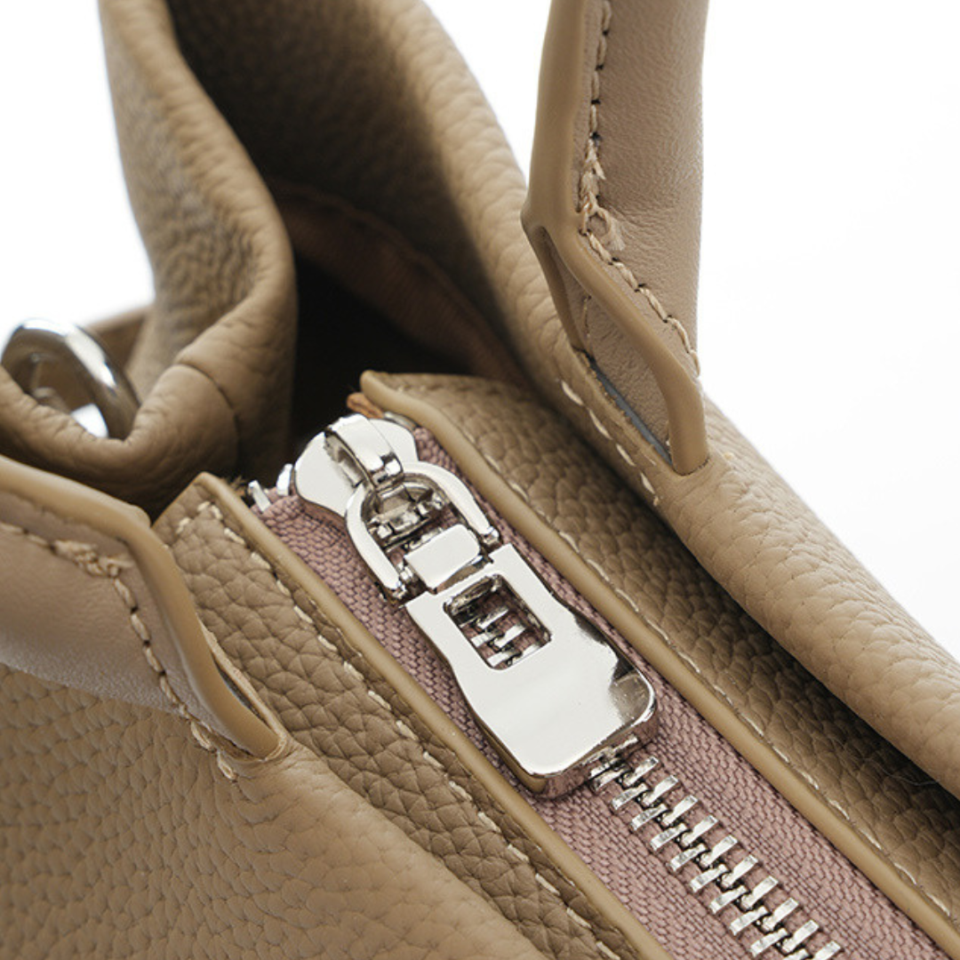Elegance Supreme Handbag