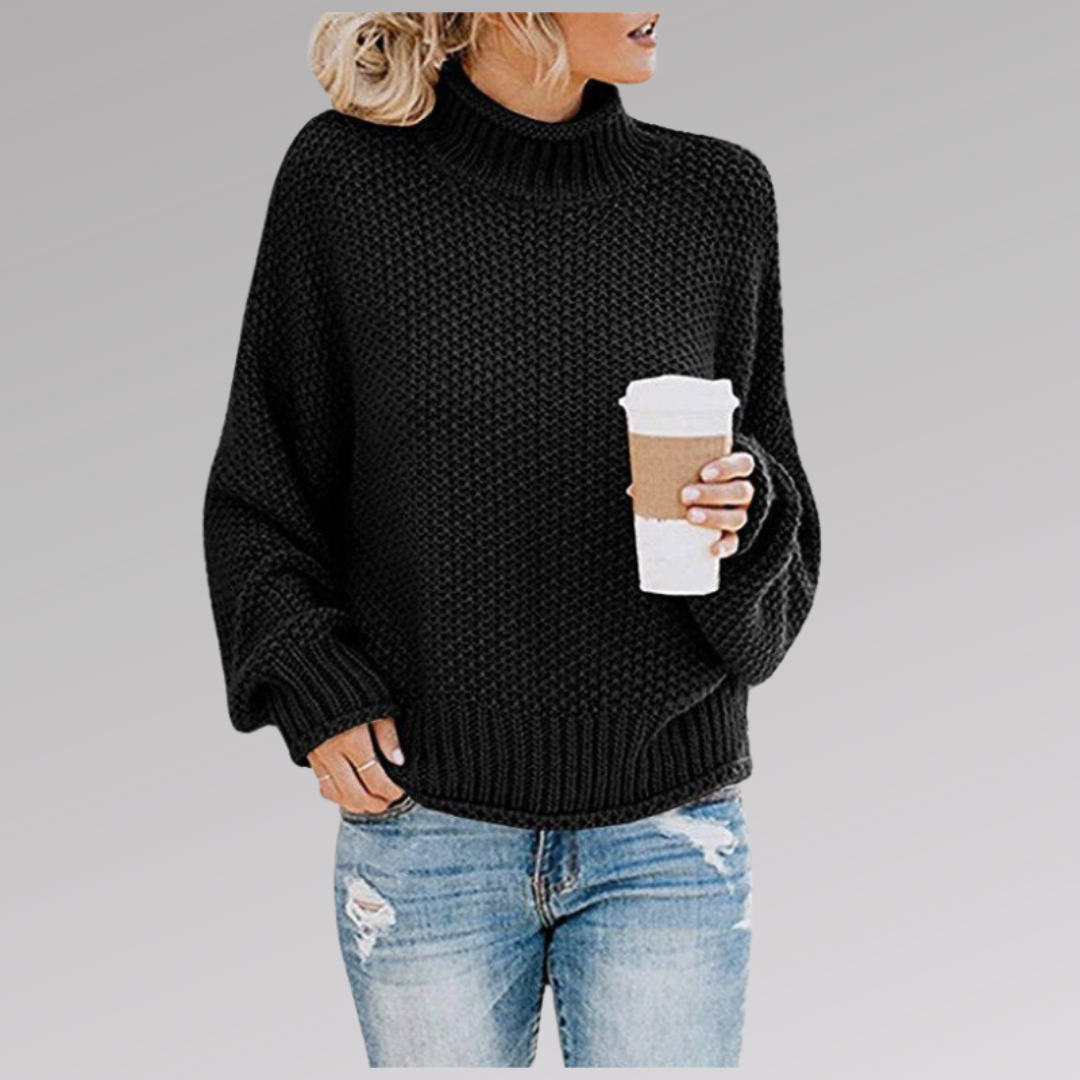 KARLIJN | sweater