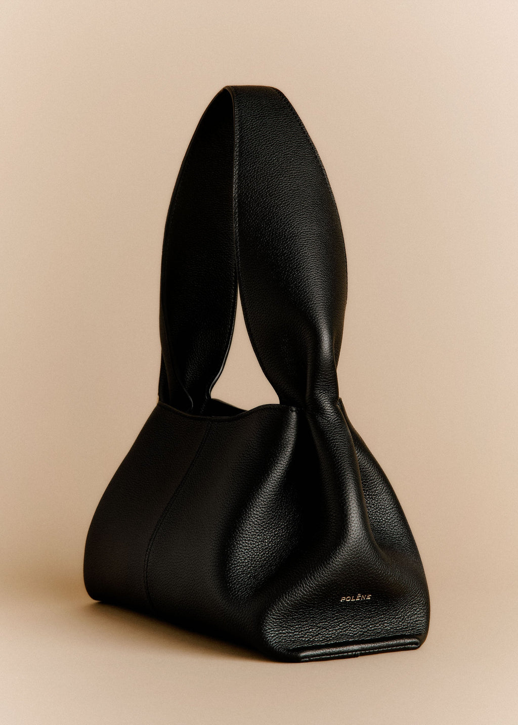 Sac Lior – Est Ouest | Noir