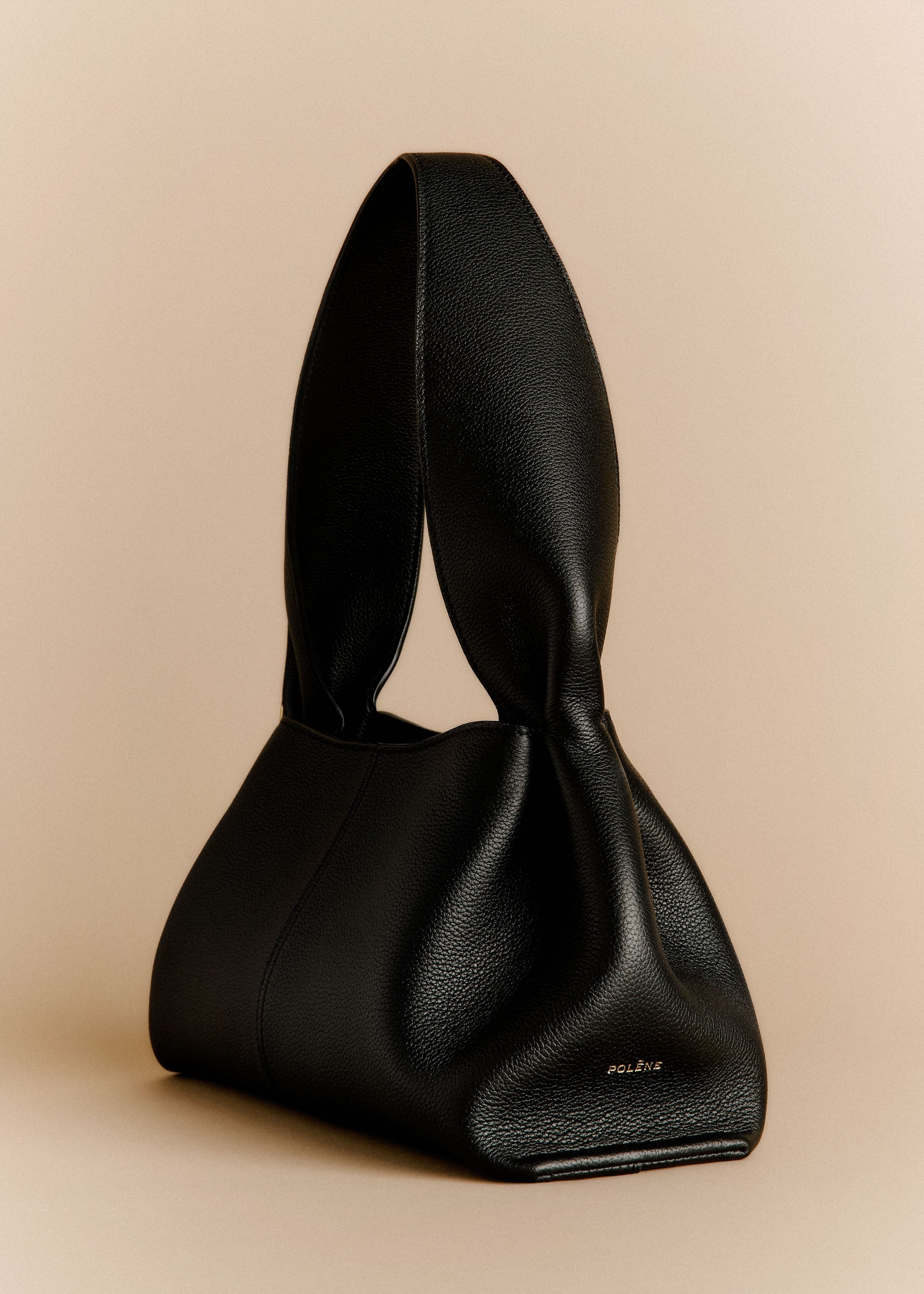 Sac Lior – Est Ouest | Noir