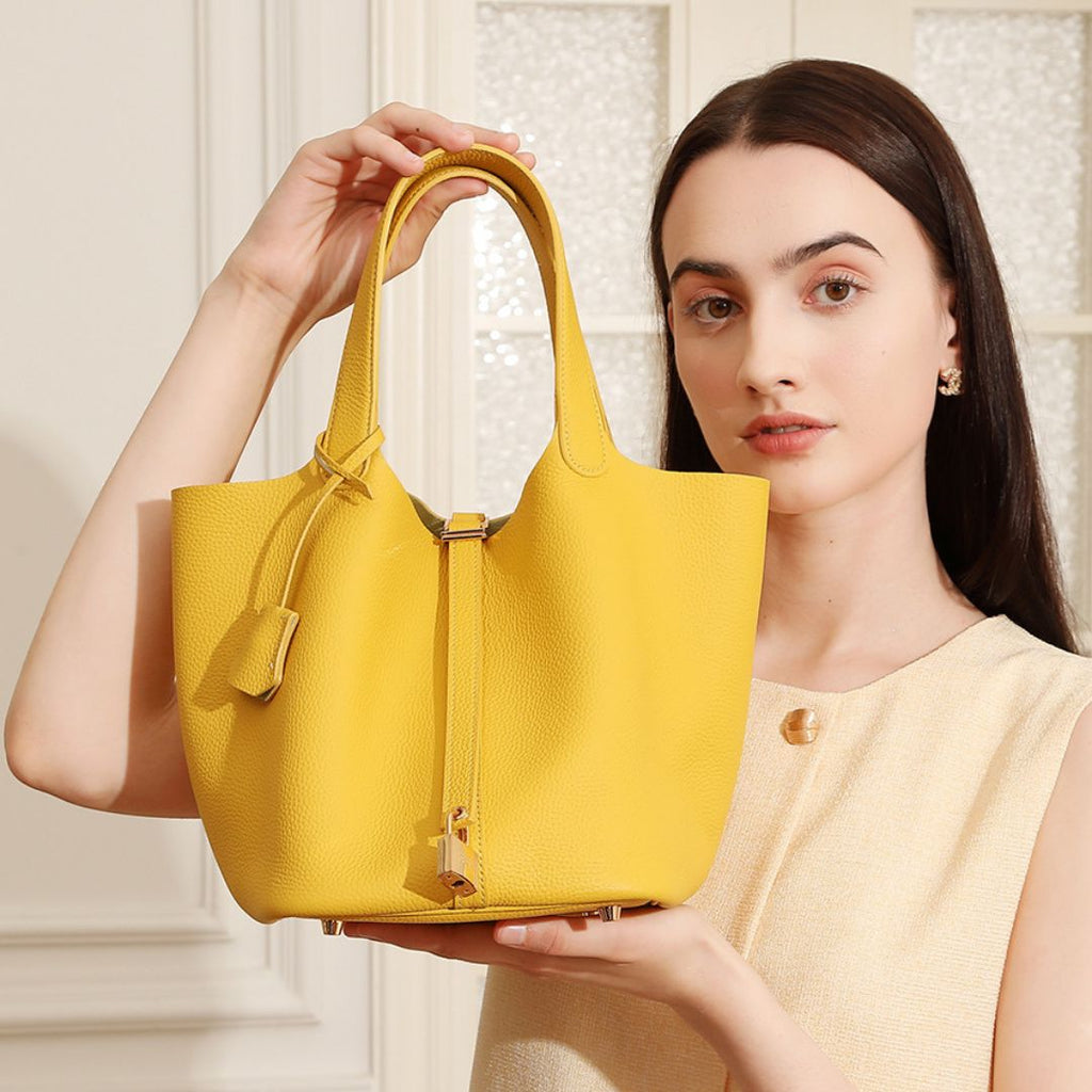Sac à main Sovereign Charm