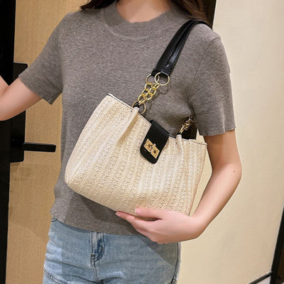 Éclat de Minuit Handbag