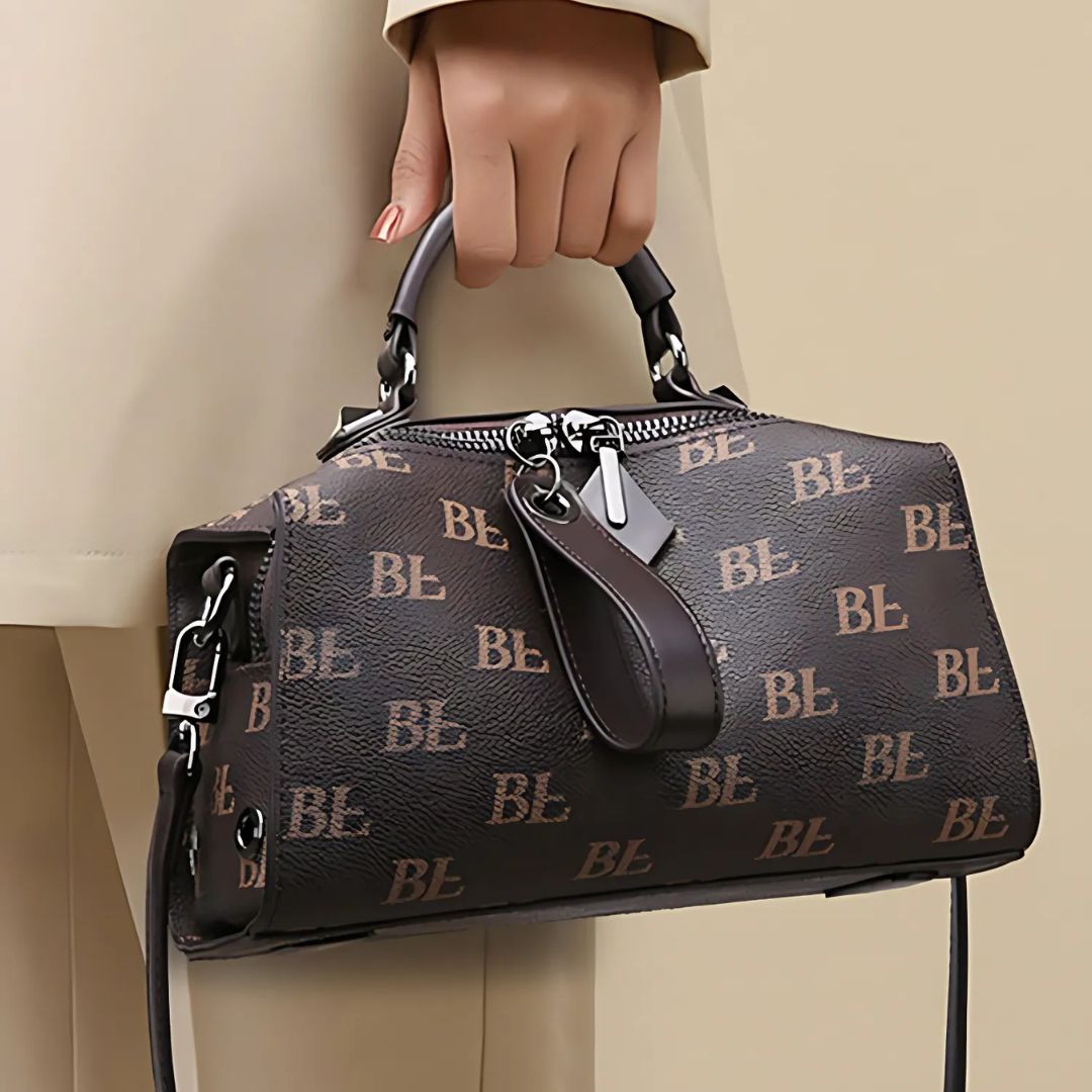 Sac à main Imperial Grace