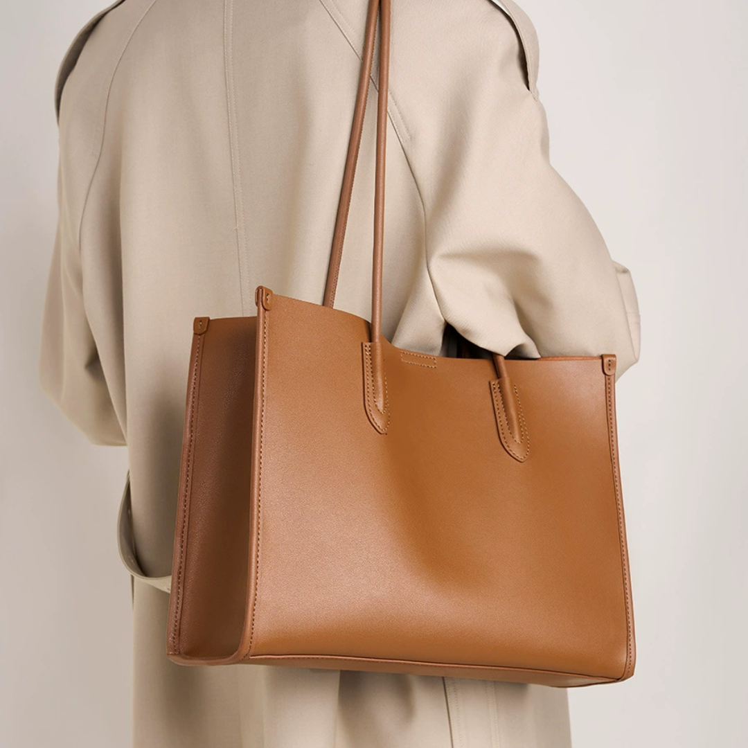 Sac à main Hearth Lark