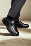 Radek™ | Stylish slip-on shoes