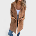 Marc | Elegant and Durable Coat
