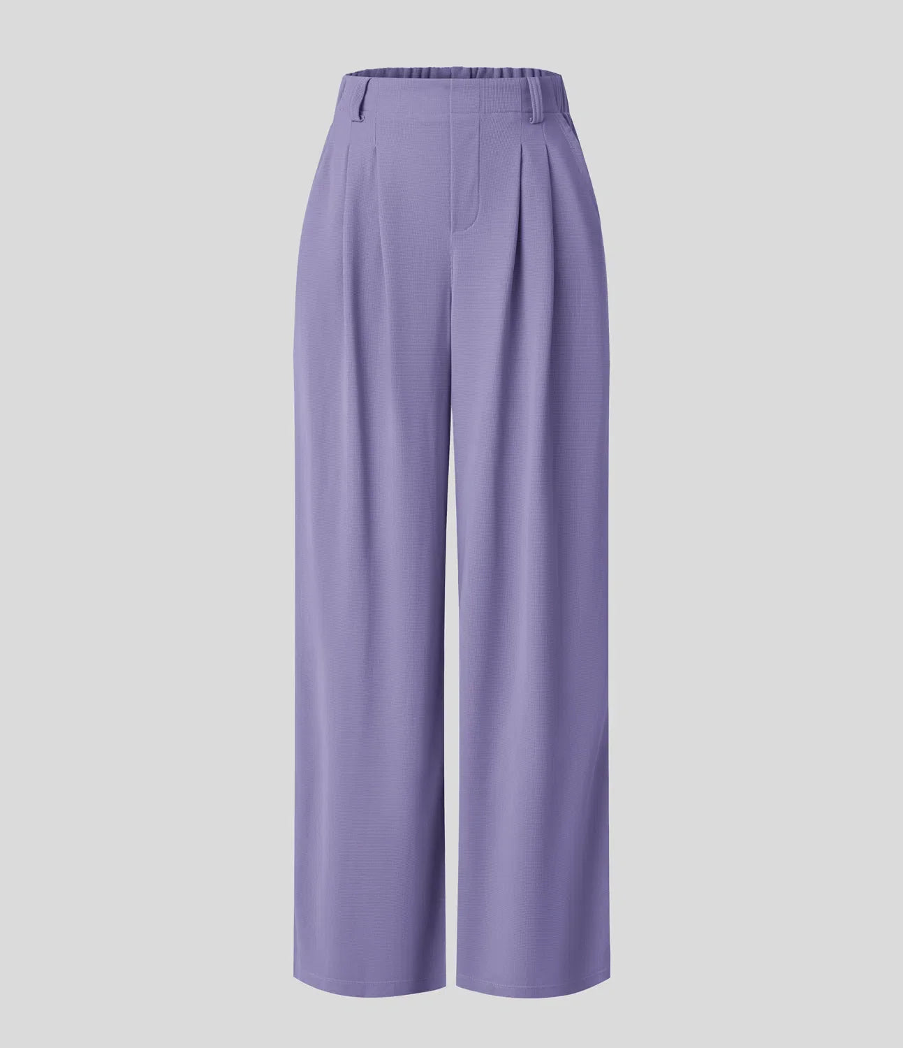 Nina | Comfortabele & Vormgevende Broek