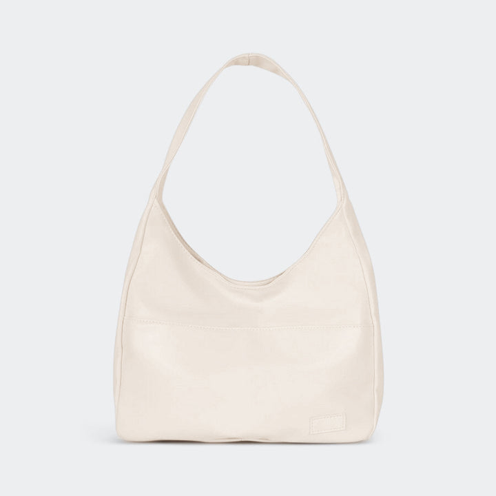 Vespera - Sac bandoulière élégant