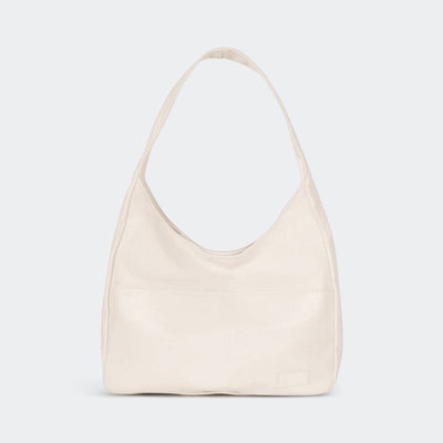 Vespera - Stylish Shoulder Bag