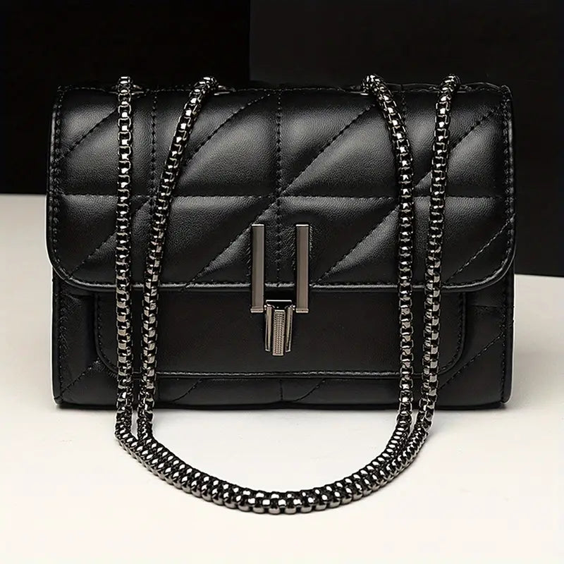 Sac bandoulière Harriet