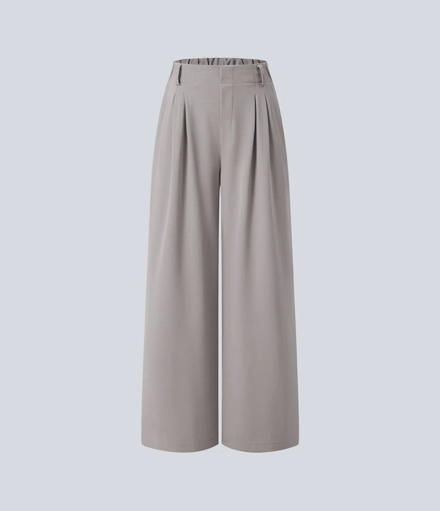 Nina | Comfortabele & Vormgevende Broek