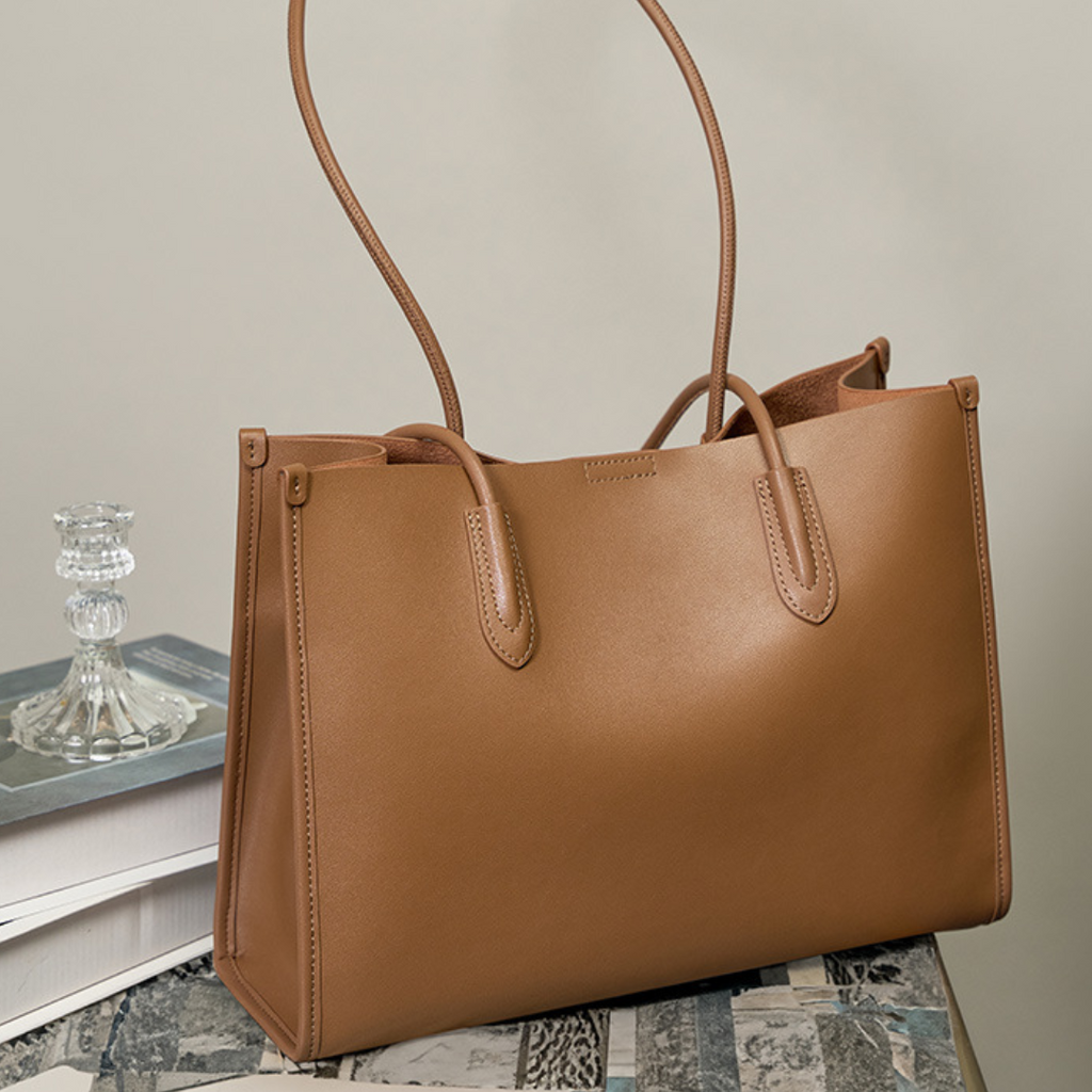Sac à main Hearth Lark