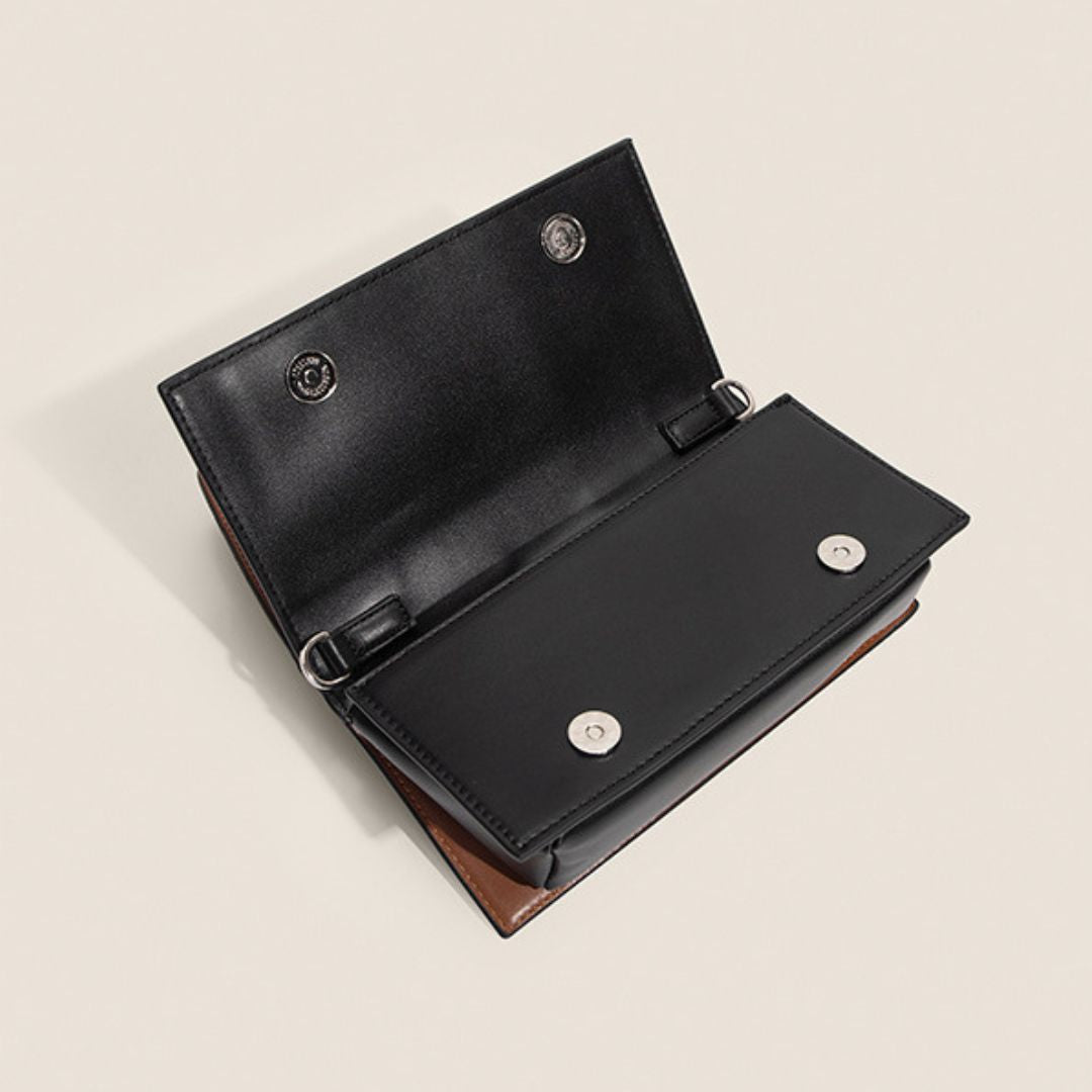 Tresor Secret Handbag