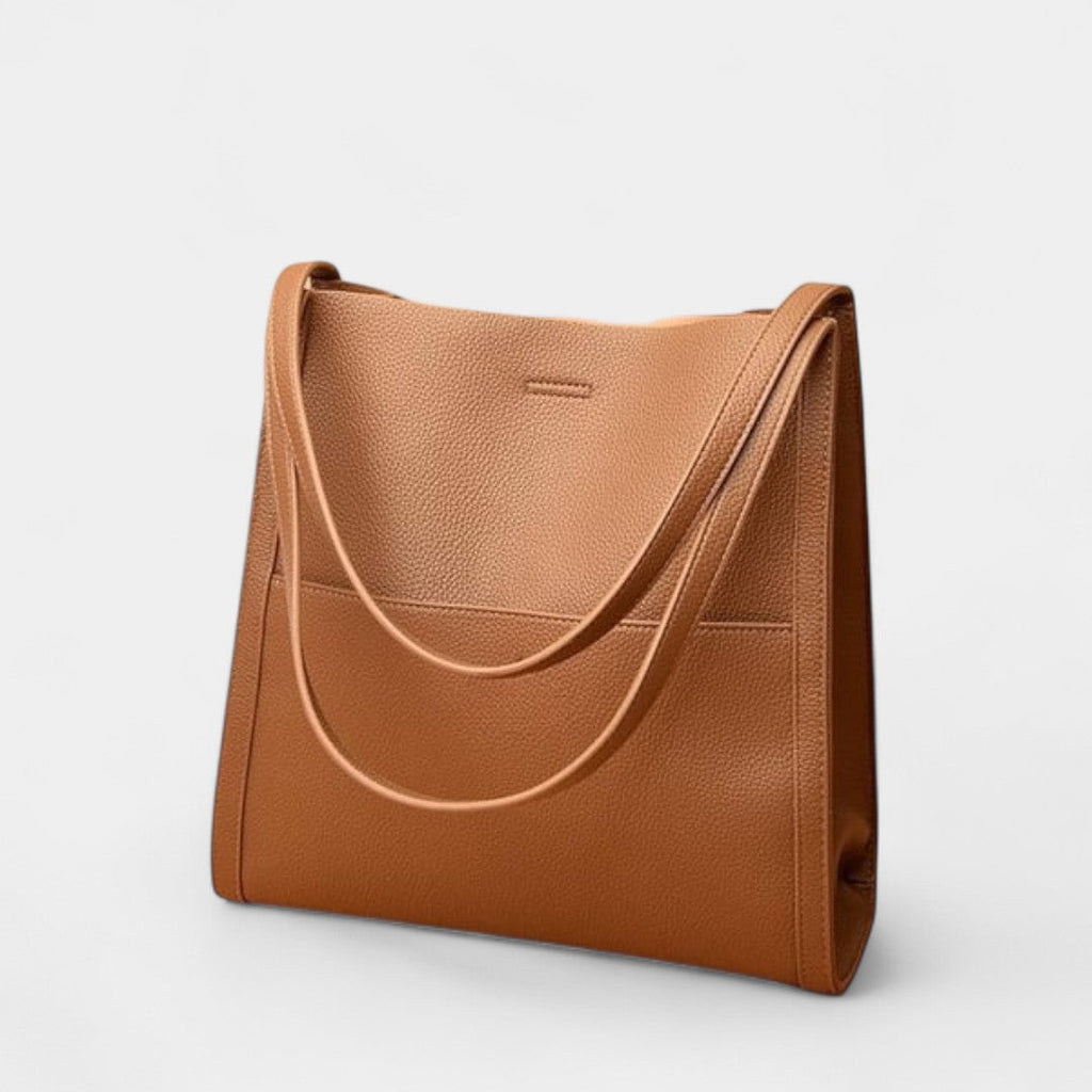 Luciana | Sac bandoulière classique