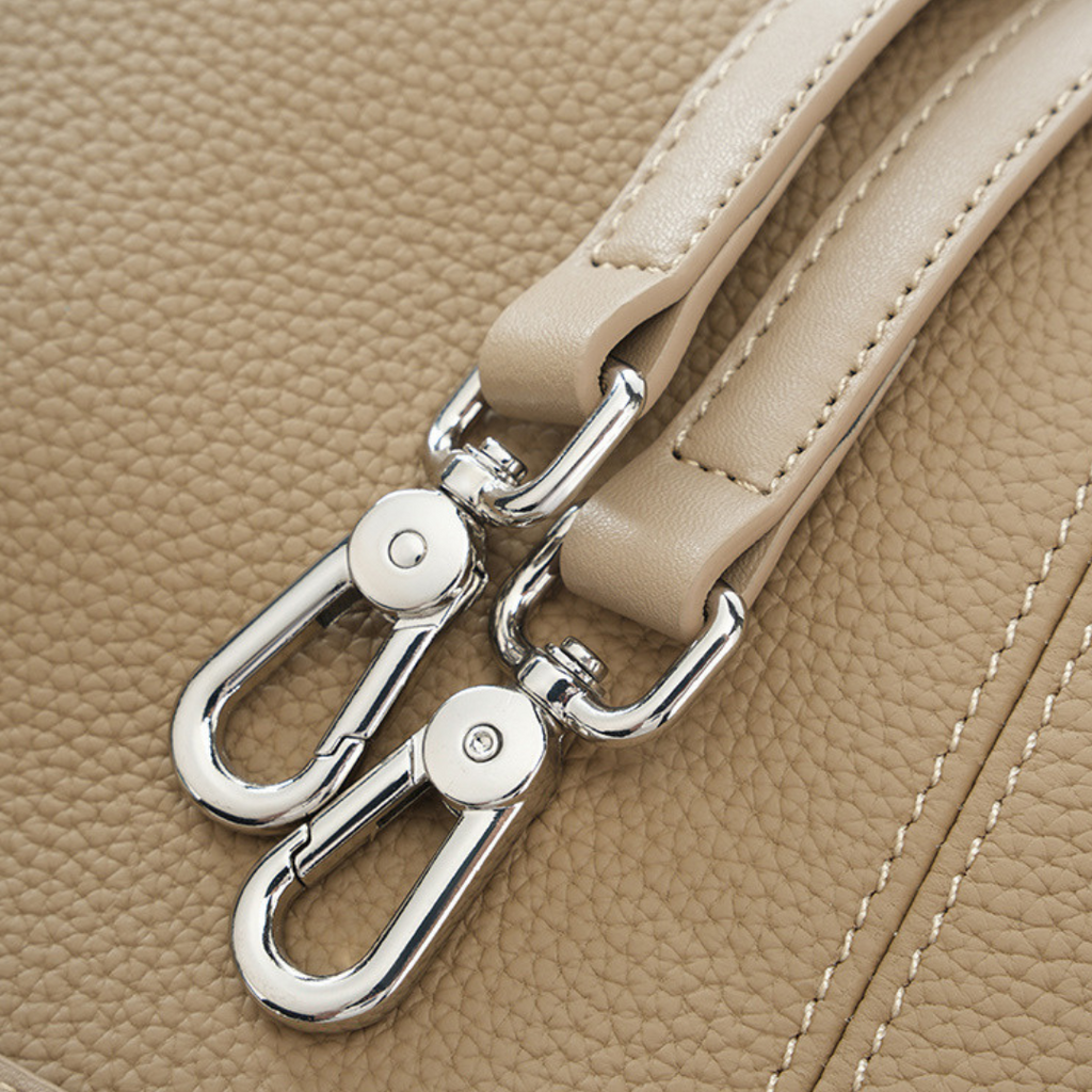 Elegance Supreme Handbag