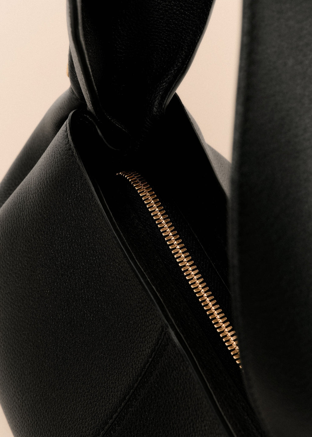 Sac Lior – Est Ouest | Noir