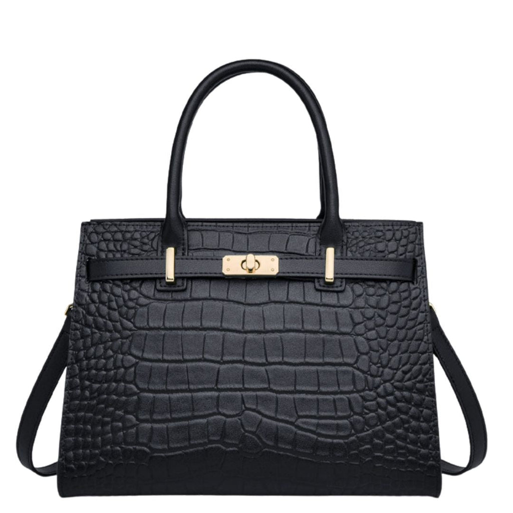 Sac à main Crown Legacy