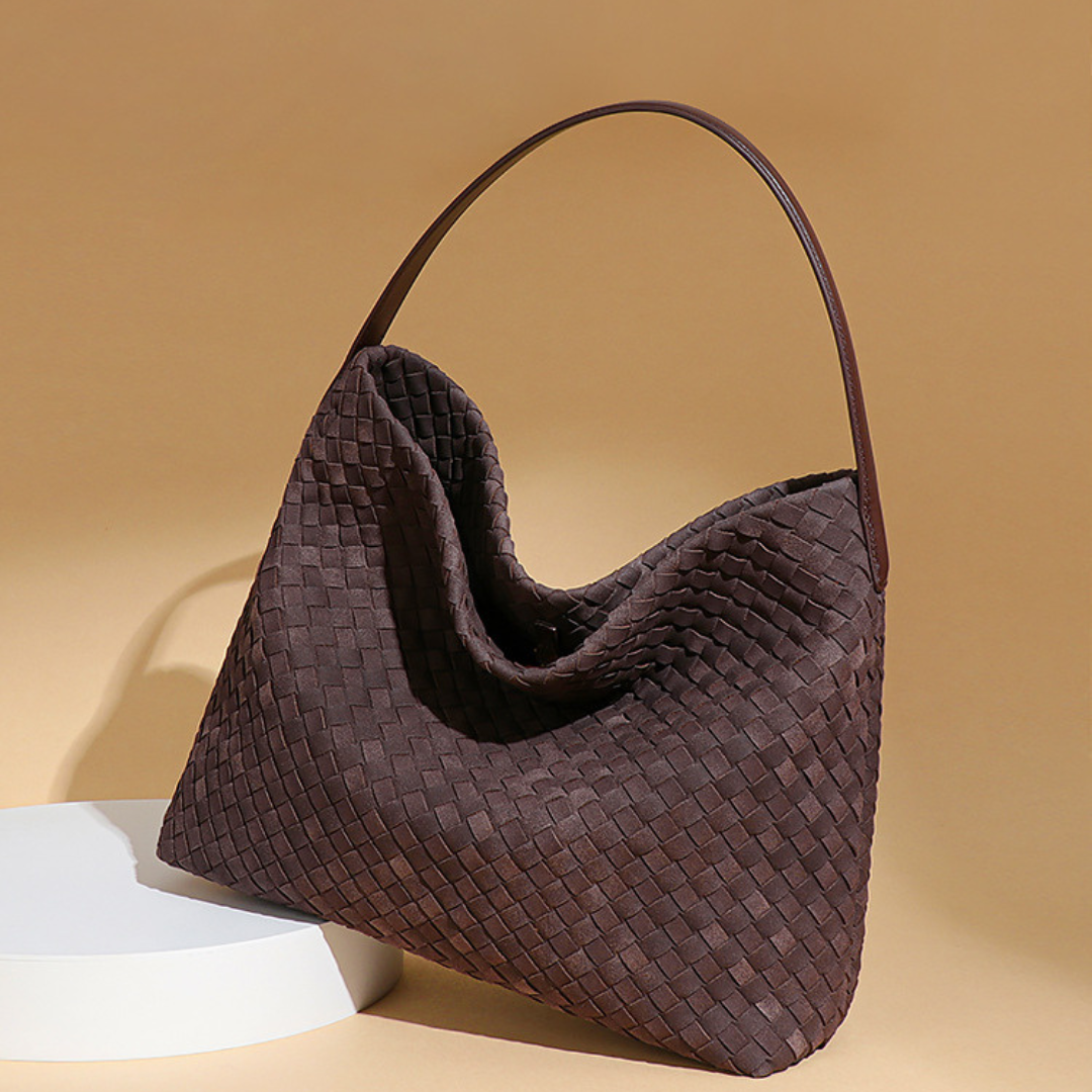 Sac à main Celeste Crown