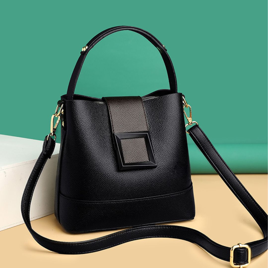 Éclat Mystique Handbag 
