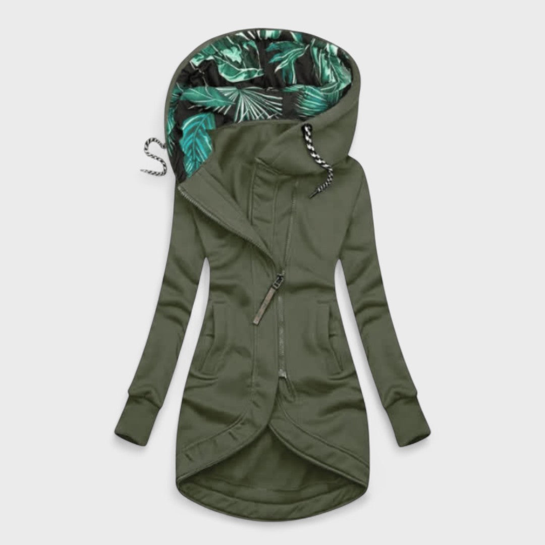 Aysha | Women's Winter Coat