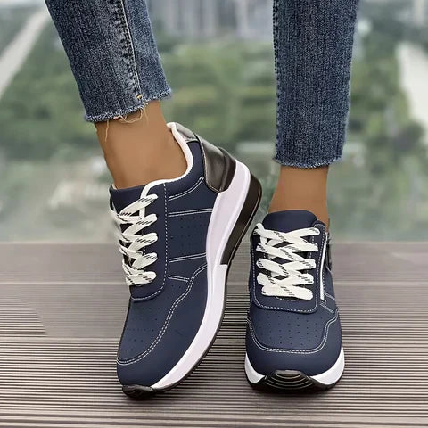 Avalanche | Messa Orthopedic Sneakers™