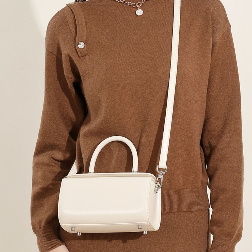Sac à main Signature Muse