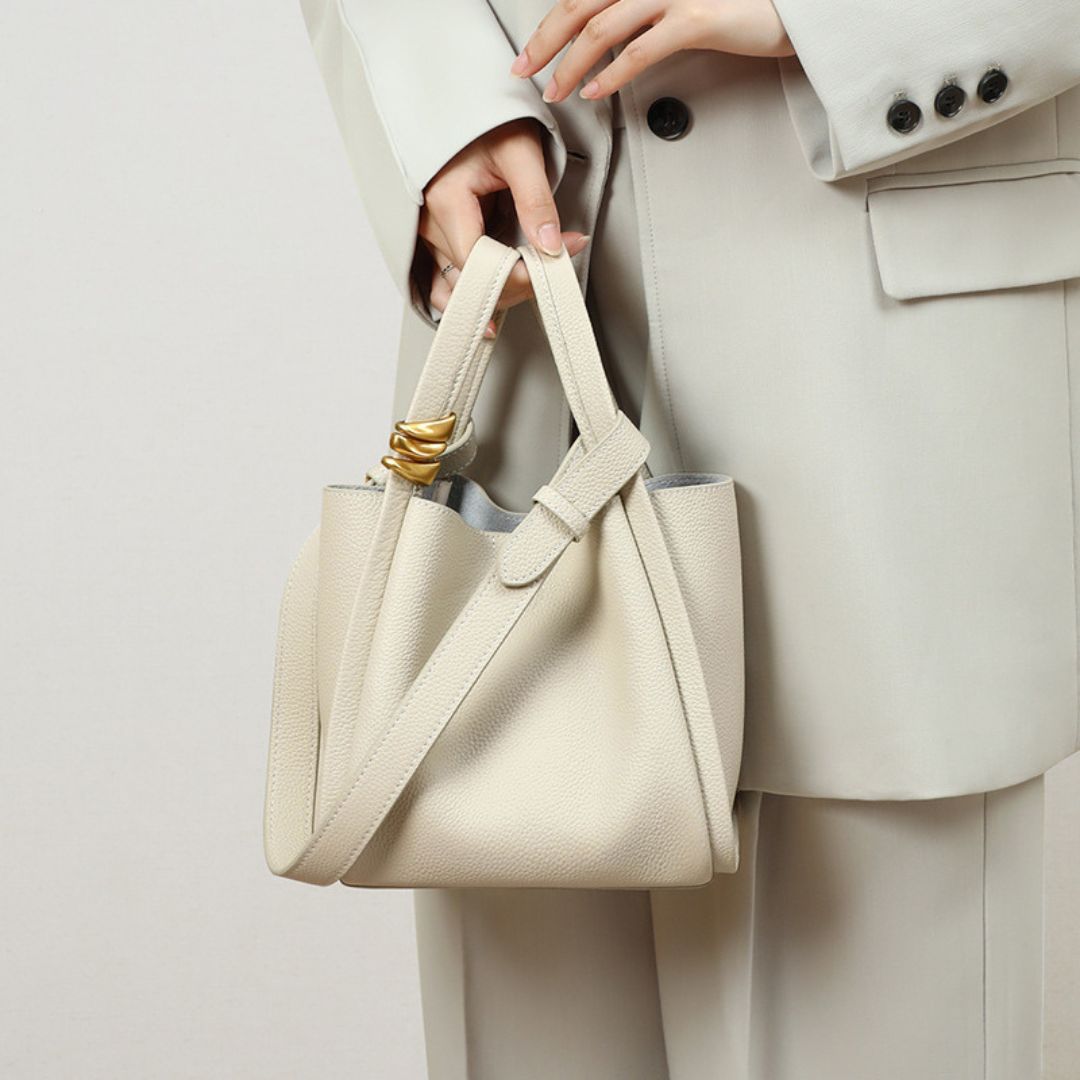 Heritage de Grace Handbag