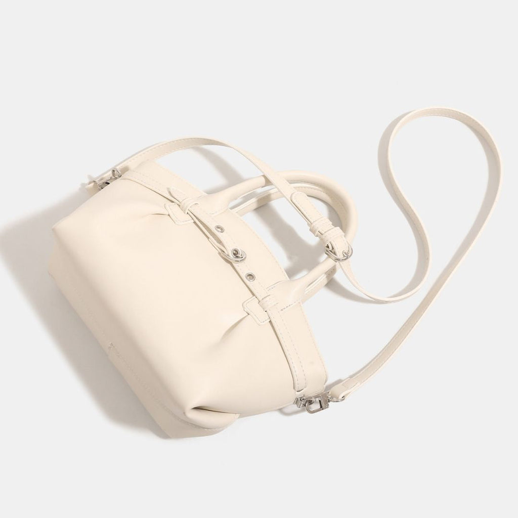 Sac à main Imperial Dawn