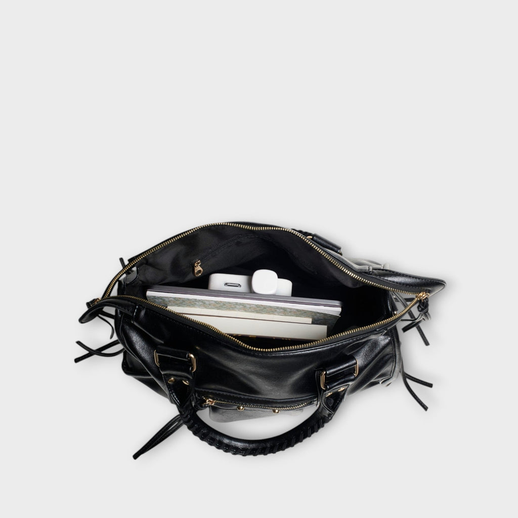 Sac Amélie Paris