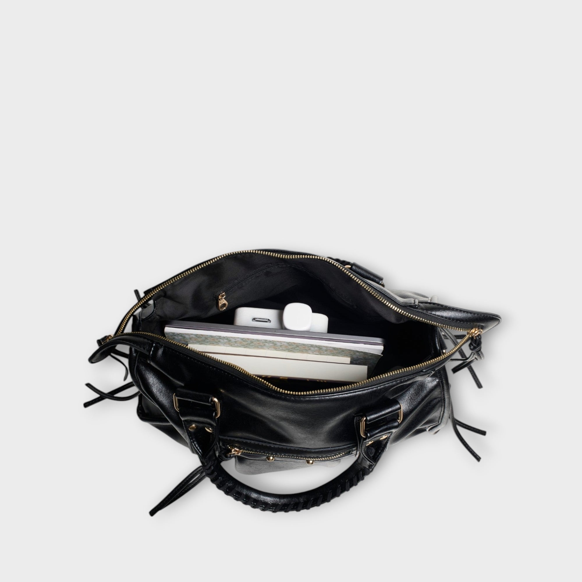 Sac Amélie Paris