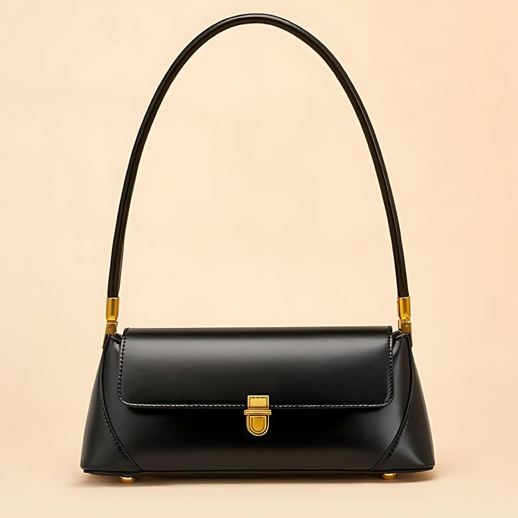 Sac à main Opaline Monarch