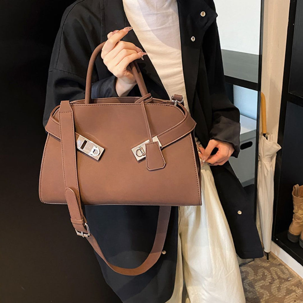Sac à main Timeless Reverie