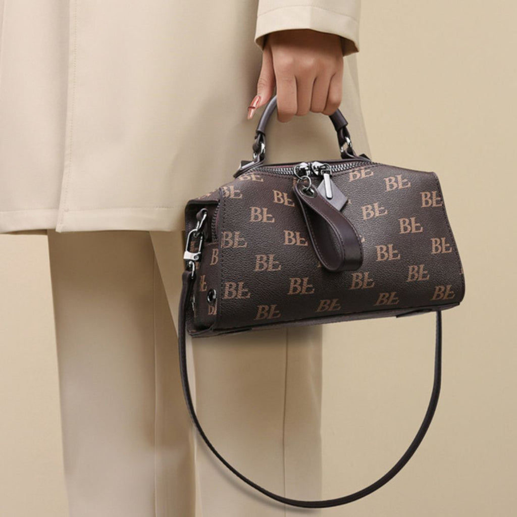 Sac à main Imperial Grace
