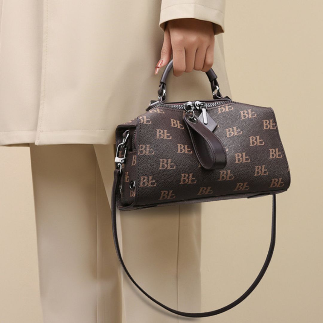 Sac à main Imperial Grace