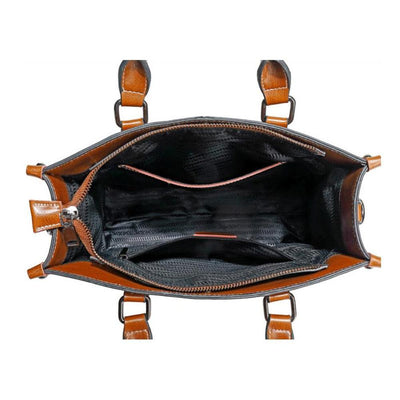 Renata - Elegant Hand Tote Bag