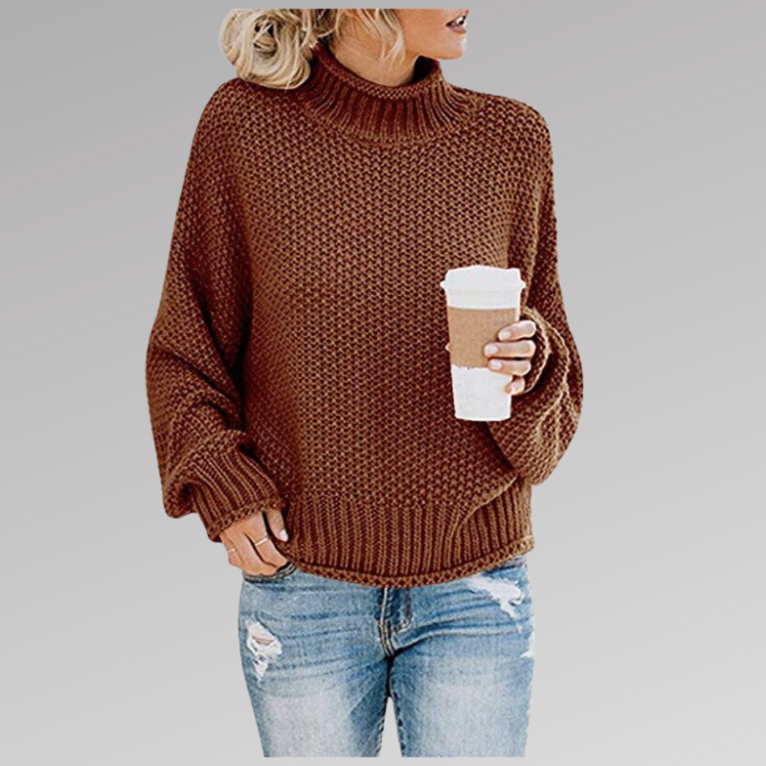 KARLIJN | sweater
