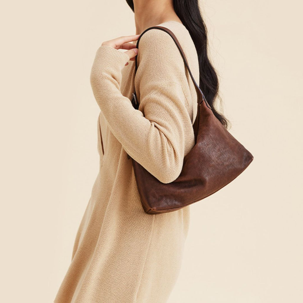 Sac à main Langley Dream