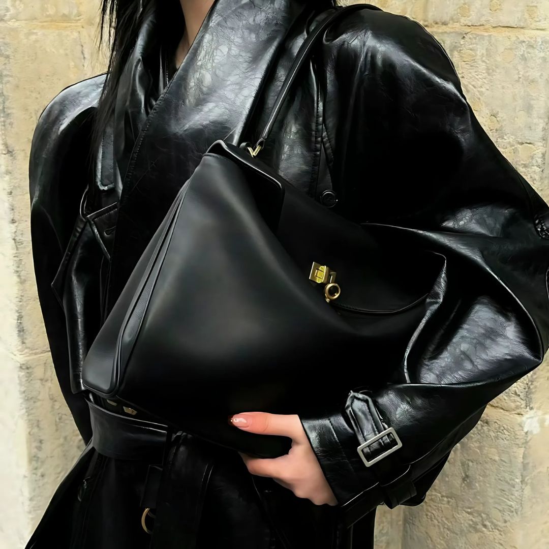 Sac à main Infinite Allure