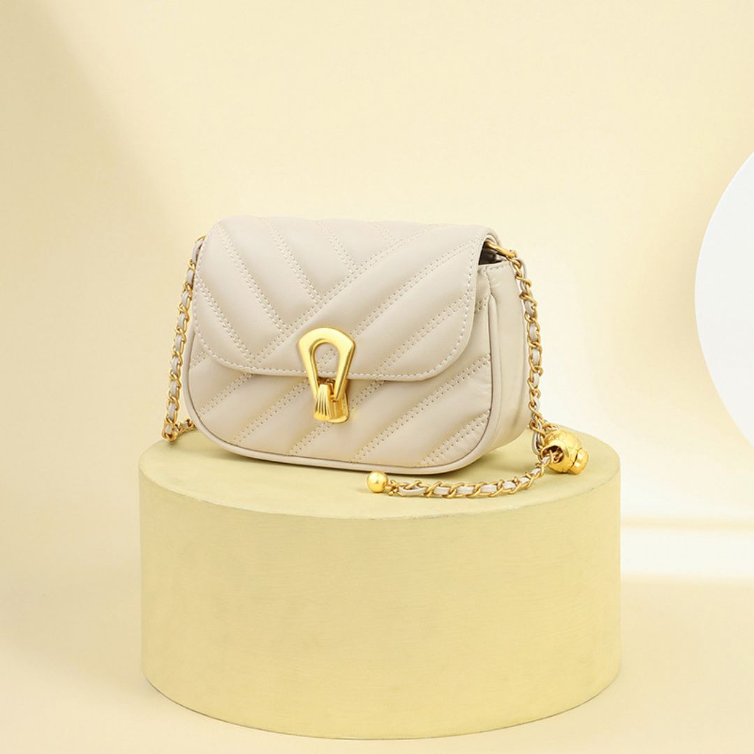 Sac à main Imperial Charm